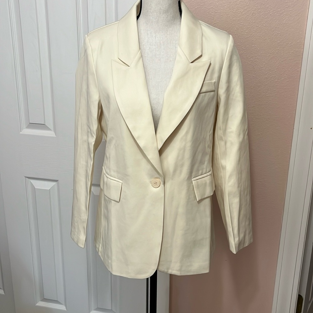 LCRRRN blazer